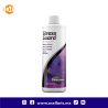 StressGuard - Ayuda en la aclimatación de peces - 500 ml