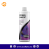 StressGuard - Ayuda en la aclimatación de peces - 500 ml