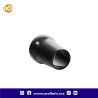 Boquilla Locline - 3/4 pulg