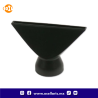 Loc-Line Flare Nozzle - Boquilla 3 plg para conexión en 3/4 plg