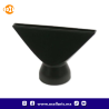 Loc-Line Flare Nozzle - Boquilla 3 plg para conexión en 3/4 plg