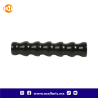 Loc-Line - 6 segmentos modulares de 3/4 plg