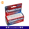 ChemiClean Liquid 2 FL OZ - 59 g - Trata 720 gal