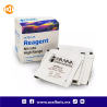 Hanna HI782-25 Reactivos  para el Colorímetro de Nitrato HR