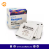 Hanna HI782-25 Reactivos  para el Colorímetro de Nitrato HR