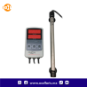 Calentador de Titanio 300W con Controlador