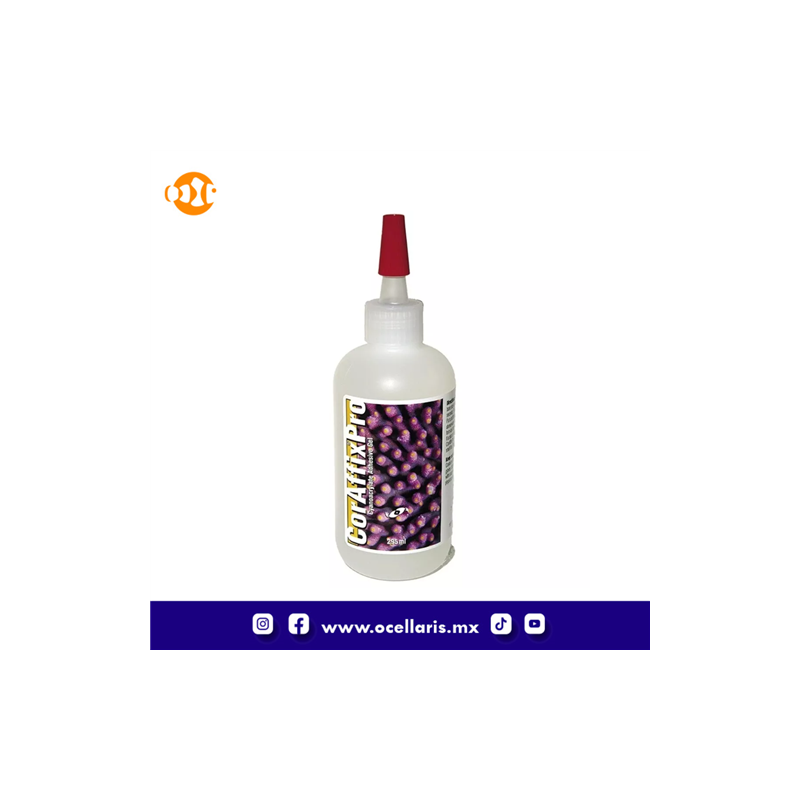 CorAffix Pro - 295 ml