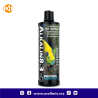 Alkalin 8.3 KH Buffer  -  500ml