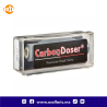 Válvula Check  CarbonDoser®