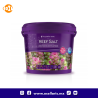 AF Reef Salt  -  22kg