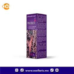 Aquaforest Pro Bio S - 10ml