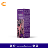 Aquaforest Pro Bio S - 10ml