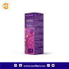 Aquaforest -NP Pro  -  10ml