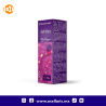Aquaforest -NP Pro  -  10ml