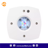 AI Prime 16 HD LED - Módulo Blanco