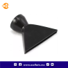 Loc-Line Flare Nozzle - Boquilla de 2 1/2 plg para conexión de 1/2 plg