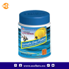 Ocean Nutrition Formula One Flakes - 70 g