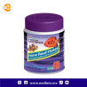 Ocean Nutrition Prime Reef Flakes - 70 g