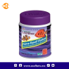 Ocean Nutrition Prime Reef Flakes - 70 g