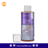 AF Plankton Elixir  -  250ml