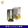 Easy Masstick Fish Food Tabs - 80 g