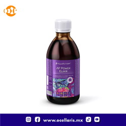 Aquaforest AF Power Elixir  -  1L