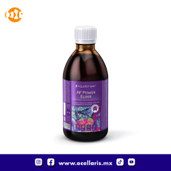 Aquaforest AF Power Elixir  -  1L