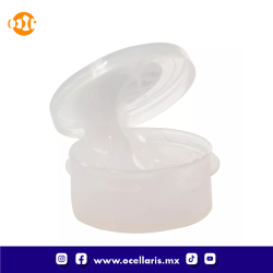 Lubricante para Tubo Dosificador