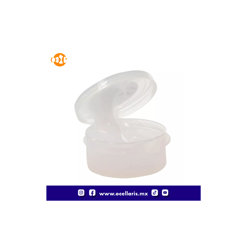 Lubricante para Tubo Dosificador