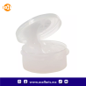 Lubricante para Tubo Dosificador