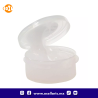 Lubricante para Tubo Dosificador