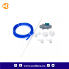 DIY Kit de Gotero Kalkwasser