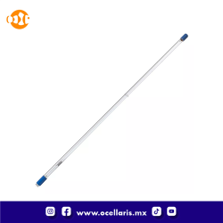 Lámpara de repuesto para Esterilizador UV Classic 57 watt