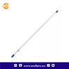Lámpara de repuesto para Esterilizador UV Classic 57 watt