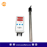 Calentador de Titanio 1000W con Controlador