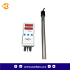 Calentador de Titanio 800W con Controlador