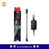 Aquatop Calentador de Titanio 400W  con controlador