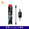 Aquatop Calentador de Titanio 400W  con controlador