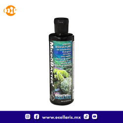 Microbacter 7  -  250 ml