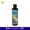Microbacter 7  -  250 ml