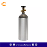 Tanque de Co2 - 5 lb
