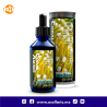 Coral Amino  - Suplemento de aminoácidos de forma libre  -  60ml