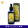 Coral Amino  - Suplemento de aminoácidos de forma libre  -  60ml