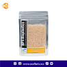 NPX Bioplastics - Biopellets - 200 ml