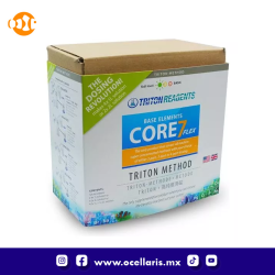 Triton Method - 4x1 L