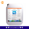 Magnesio - 10 L