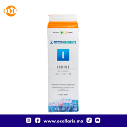 Yodo - 1 L