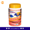 Ocean Nutrition Brine Shrimp Plus Flakes - 154 g