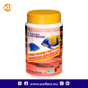 Ocean Nutrition Brine Shrimp Plus Flakes - 154 g