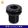 Lifegard Bulkhead 1 plg - Roscado x Liso